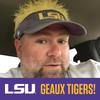 Daniel Guidry - @tinystigers - Poshmark